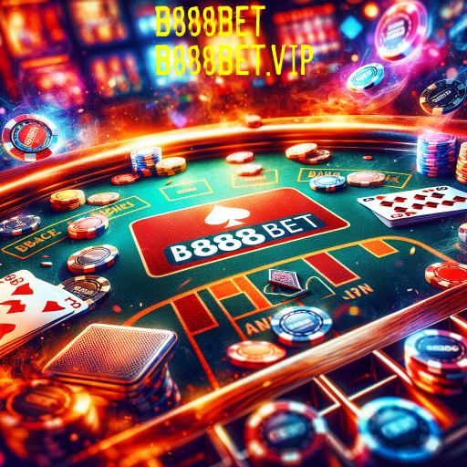 Blackjack