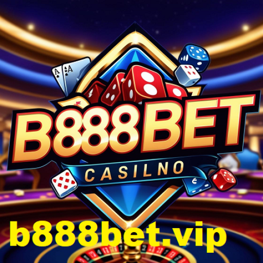 b888bet